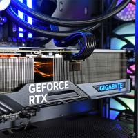 Gaming-PCs-G9-Intel-i9-14900KF-GeForce-RTX-4090-Gaming-PC-55776-9