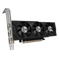 Gigabyte-GeForce-RTX-4060-OC-8G-Low-Profile-Graphics-Card-4