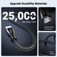 HDMI-Cables-UGREEN-HDMI-8K-Cable-Male-to-Male-Aluminum-Alloy-Shell-Braided-Black-2m-19