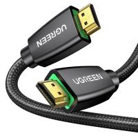 HDMI-Cables-UGREEN-High-End-HDMI-Cable-with-Nylon-Braid-15m-Black-2