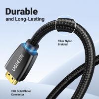 HDMI-Cables-UGREEN-High-End-HDMI-Cable-with-Nylon-Braid-15m-Black-7