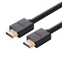 HDMI-Cables-UGreen-10110-High-Speed-HDMI-Cable-10M-2