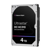Hard-Drives-HDD-Western-Digital-4TB-Ultrastar-DC-HC310-3-5in-SATA-7200RPM-Hard-Drive-0B36048-2
