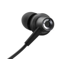 Headphones-Edifier-GM260-Earbuds-with-Microphone-Black-3