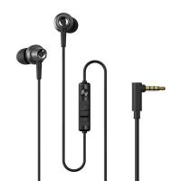 Headphones-Edifier-GM260-Earbuds-with-Microphone-Black-4
