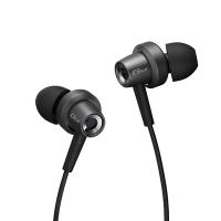 Headphones-Edifier-GM260-Earbuds-with-Microphone-Black-6