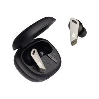 Headphones-Edifier-TWS-NB2-Pro-Wireless-Bluetooth-Earphone-Earbud-2