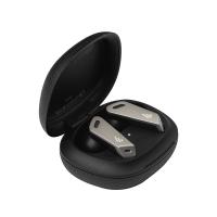 Headphones-Edifier-TWS-NB2-Pro-Wireless-Bluetooth-Earphone-Earbud-3