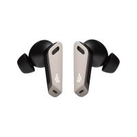 Headphones-Edifier-TWS-NB2-Pro-Wireless-Bluetooth-Earphone-Earbud-6