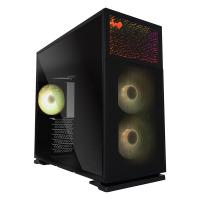 INWIN-Cases-InWin-N127-Mid-Tower-ATX-Case-Black-3