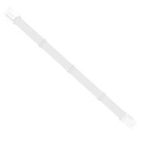 Internal-Power-Cables-Cruxtec-PP-8P44-30WH-CPU-8Pin-Female-to-4-4Pin-Male-Cable-30cm-White-3