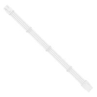 Internal-Power-Cables-Cruxtec-PP-8PT8-30WH-EPS-8Pin-Female-to-8Pin-Male-Cable-30cm-White-5