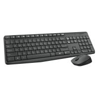 Keyboard-Mouse-Combos-Logitech-MK235-Wireless-Combo-Keyboard-Mouse-920-007937-3