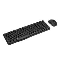 Keyboard-Mouse-Combos-Rapoo-X1800S-Wireless-Keyboard-and-Mouse-Combo-Black-9