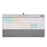 Keyboards-Corsair-K70-PRO-RGB-Wired-Optical-Mechanical-Gaming-Keyboard-with-PBT-Double-Shot-PRO-Keycaps-White-5