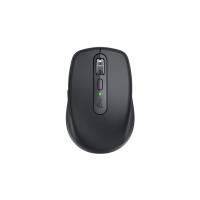 Keyboards-Logitech-MX-Keys-Mini-Keyboard-and-Mouse-Combo-for-Business-Black-1