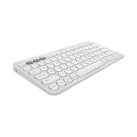 Keyboards-Logitech-Pebble-Keys-2-K380S-Slim-Bluetooth-Wireless-Keyboard-Tonal-White-1