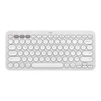 Keyboards-Logitech-Pebble-Keys-2-K380S-Slim-Bluetooth-Wireless-Keyboard-Tonal-White-3