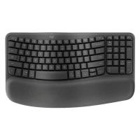 Keyboards-Logitech-Wave-Keys-Wireless-Ergonomic-Keyboard-Graphite-5
