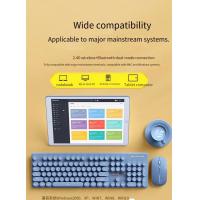 Keyboards-New-Alliance-N520-rechargeable-wireless-keyboard-and-mouse-set-Bluetooth-dual-mode-silent-laptop-keyboard-7