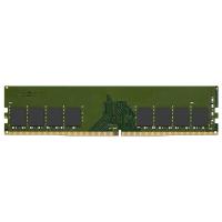 Kingston-16GB-1x16GB-KVR32N22S8-16-3200MHz-CL22-DDR4-RAM-2