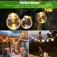 LED-Light-Strip-Solar-Outdoor-Light-String-5M-20LED-Bulb-LED-Transparent-Ball-Night-Light-IP55-Waterproof-Camping-Atmosphere-Tent-Light-Christmas-Day-Decoration-Light-26