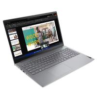 Lenovo-Laptops-Lenovo-ThinkBook-15-15-6in-FHD-i7-1355U-Intel-Xe-Iris-1TB-SSD-16GB-RAM-W11P-Laptop-21JD006MAU-4