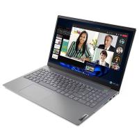 Lenovo-Laptops-Lenovo-ThinkBook-15-15-6in-FHD-i7-1355U-Intel-Xe-Iris-1TB-SSD-16GB-RAM-W11P-Laptop-21JD006MAU-5