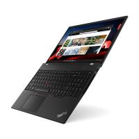 Lenovo-Laptops-Lenovo-ThinkPad-T16-G2-16in-WUXGA-IPS-Touch-4G-LTE-i7-1355U-512GB-SSD-16GB-RAM-W11P-Touch-Laptop-21HH000VAU-2