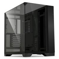 Lian-Li-Cases-Lian-Li-O11-Vision-Three-Side-TG-E-ATX-Case-Black-7