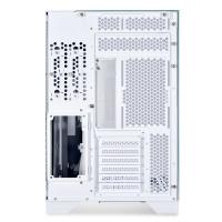 Lian-Li-Cases-Lian-Li-O11-Vision-Three-Side-TG-E-ATX-Case-White-4