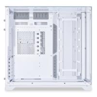 Lian-Li-Cases-Lian-Li-O11-Vision-Three-Side-TG-E-ATX-Case-White-5