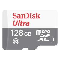 Micro-SD-Cards-SanDisk-128GB-Ultra-Class-10-80MB-s-MicroSDXC-Card-3