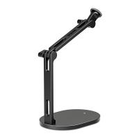 Microphone-Accessories-RODE-DS2-Desktop-Studio-Arm-2