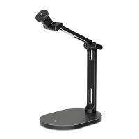 Microphone-Accessories-RODE-DS2-Desktop-Studio-Arm-5