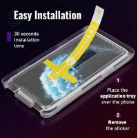 Mobile-Phone-Accessories-Sunwhale-for-iPhone-12-Screen-Protector-Auto-Alignment-Kit-13