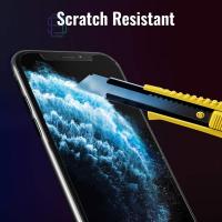 Mobile-Phone-Accessories-Sunwhale-for-iPhone-12-Screen-Protector-Auto-Alignment-Kit-9