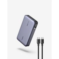 Mobile-Phone-Accessories-UGREEN-20000mAh-Two-way-Fast-Charging-Power-Bank-34