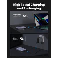 Mobile-Phone-Accessories-UGREEN-20000mAh-Two-way-Fast-Charging-Power-Bank-35