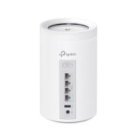 Modem-Routers-TP-Link-Deco-BE65-BE11000-Whole-Home-Mesh-Wi-Fi-7-System-3-Pack-3