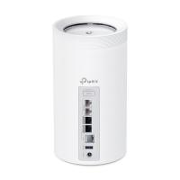 Modem-Routers-TP-Link-Deco-BE85-BE22000-Whole-Home-Mesh-Wi-Fi-7-System-3-Pack-3