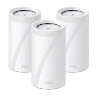 Modem-Routers-TP-Link-Deco-BE85-BE22000-Whole-Home-Mesh-Wi-Fi-7-System-3-Pack-5