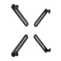 Monitor-Accessories-Brateck-Four-Arm-Monitor-Adapter-Kit-For-Non-Vesa-Monitors-13in-to-27in-and-up-to-8Kg-3