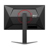Monitors-AOC-23-8in-FHD-180Hz-IPS-Gaming-Monitor-24G4-5