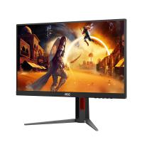 Monitors-AOC-27in-FHD-180Hz-Fast-IPS-Gaming-Monitor-27G4-4