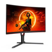 Monitors-AOC-27in-QHD-VA-240Hz-Adaptive-Sync-Curved-Gaming-Monitor-CQ27G3Z-3