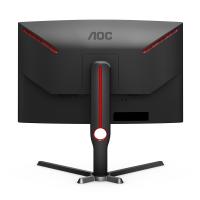 Monitors-AOC-27in-QHD-VA-240Hz-Adaptive-Sync-Curved-Gaming-Monitor-CQ27G3Z-5