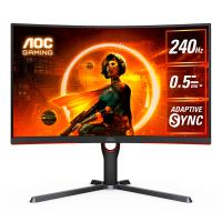 Monitors-AOC-27in-QHD-VA-240Hz-Adaptive-Sync-Curved-Gaming-Monitor-CQ27G3Z-9