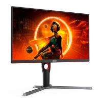 Monitors-AOC-27in-UHD-4K-IPS-160Hz-Adaptive-Sync-Gaming-Monitor-U27G3X-3