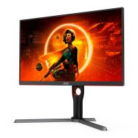 Monitors-AOC-27in-UHD-4K-IPS-160Hz-Adaptive-Sync-Gaming-Monitor-U27G3X-4